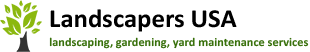 Gaston Landscapers